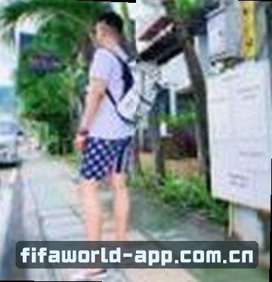 李娜