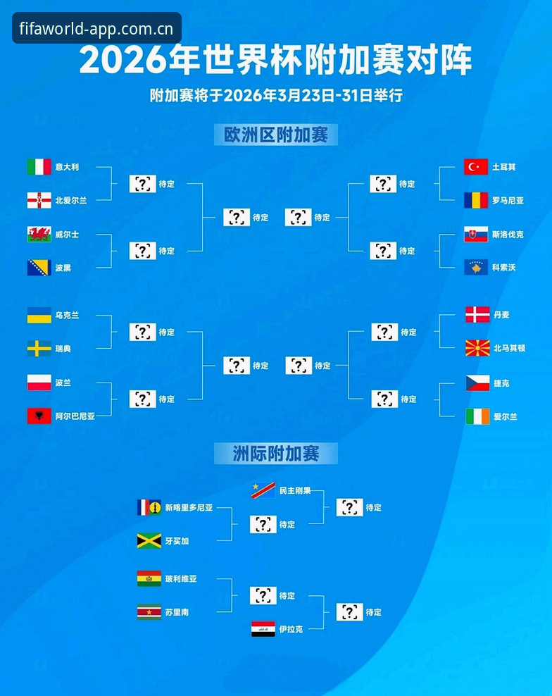 官方正版vs第三方渠道：2026世界杯下载的全面对比与选择指南